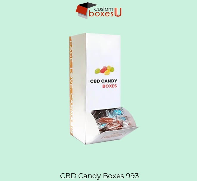 Custom CBD Candy Boxes1.jpg